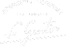 le gratin