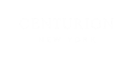 Centurion
