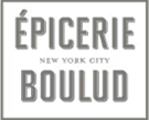 Epicerie Boulud