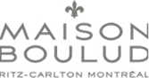Maison Boulud