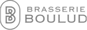 Brasserie Boulud
