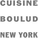 Cuisine Boulud New York