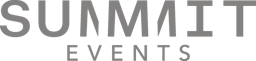 summit events