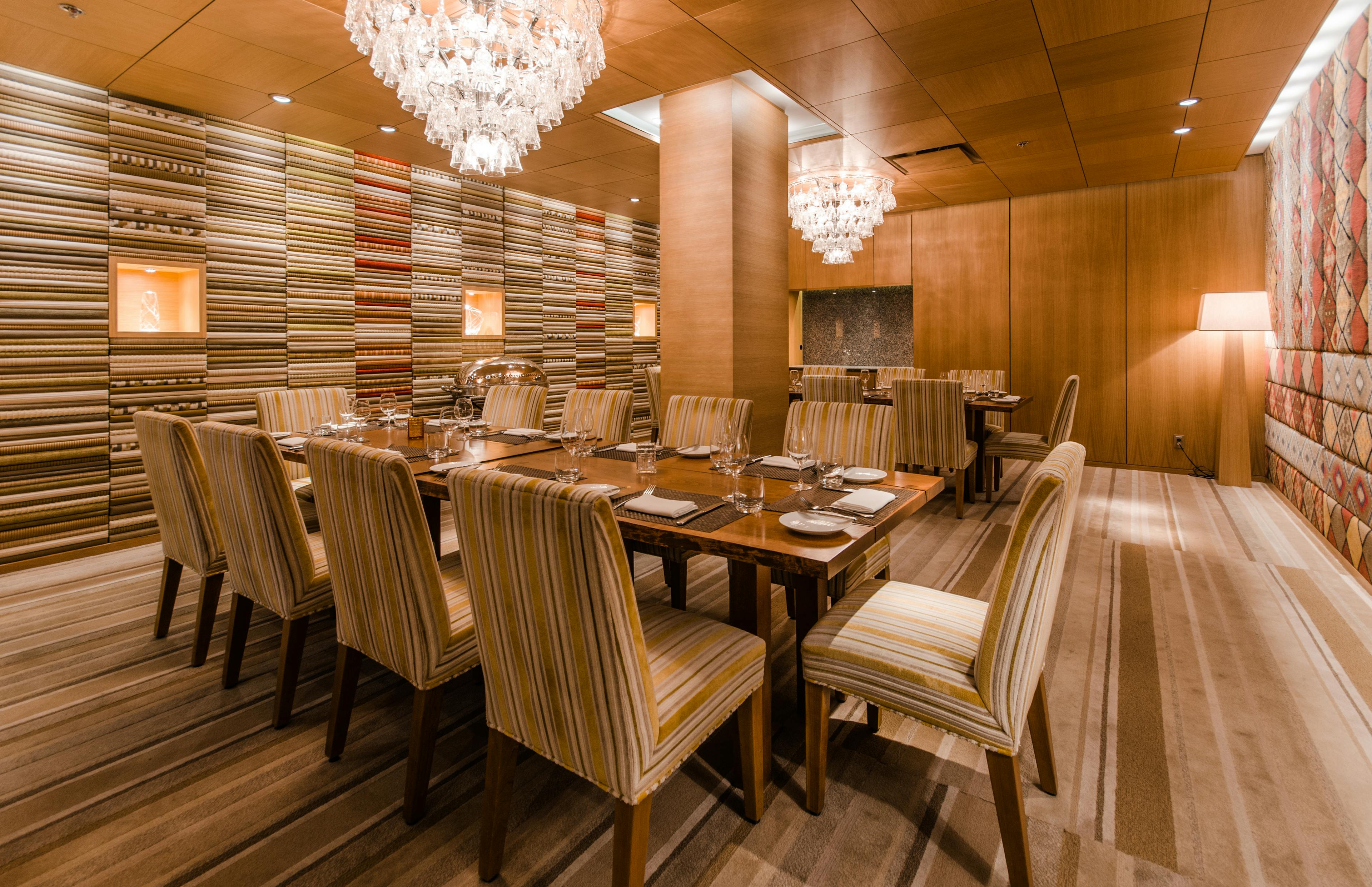 up to 24 guests