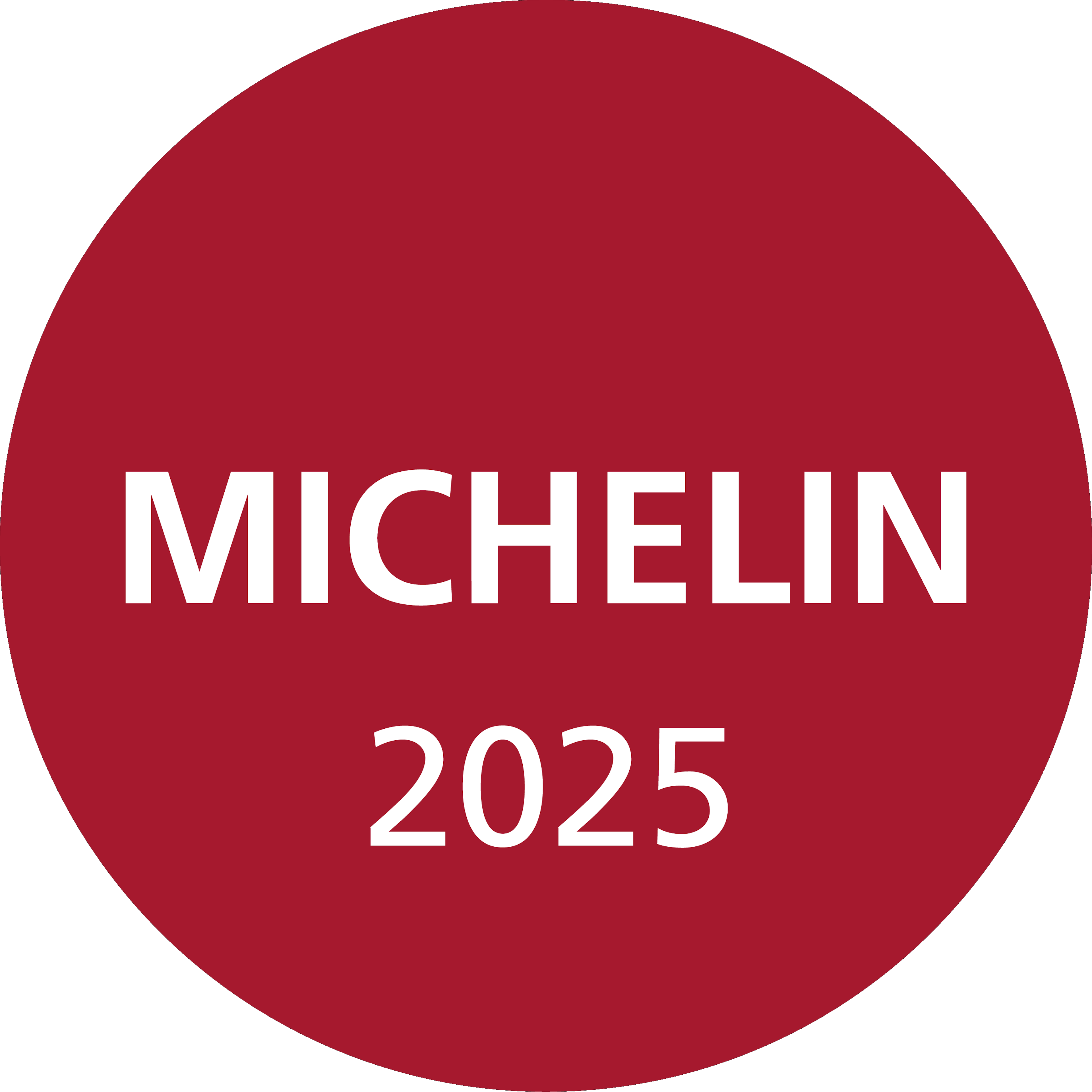 Michelin