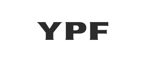 YPF