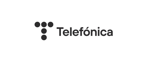 Telefónica