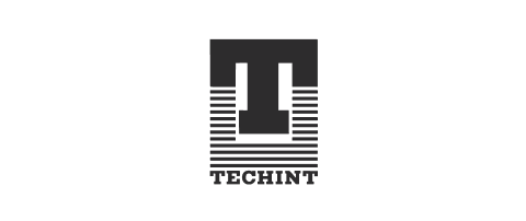 Techint