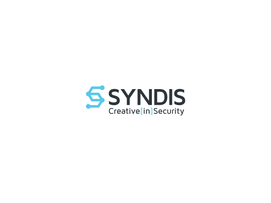 Syndis