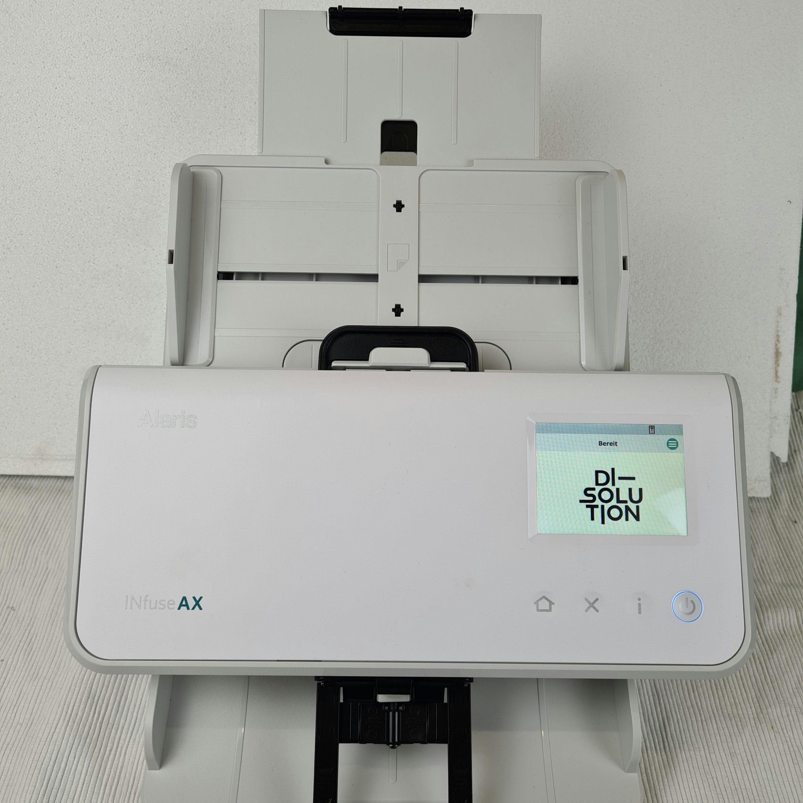 https://images.prismic.io/di-solution/792d2fce-12bd-4895-bf81-7819e57a096e_kodak-infuse-x.jpg?auto=compress,format