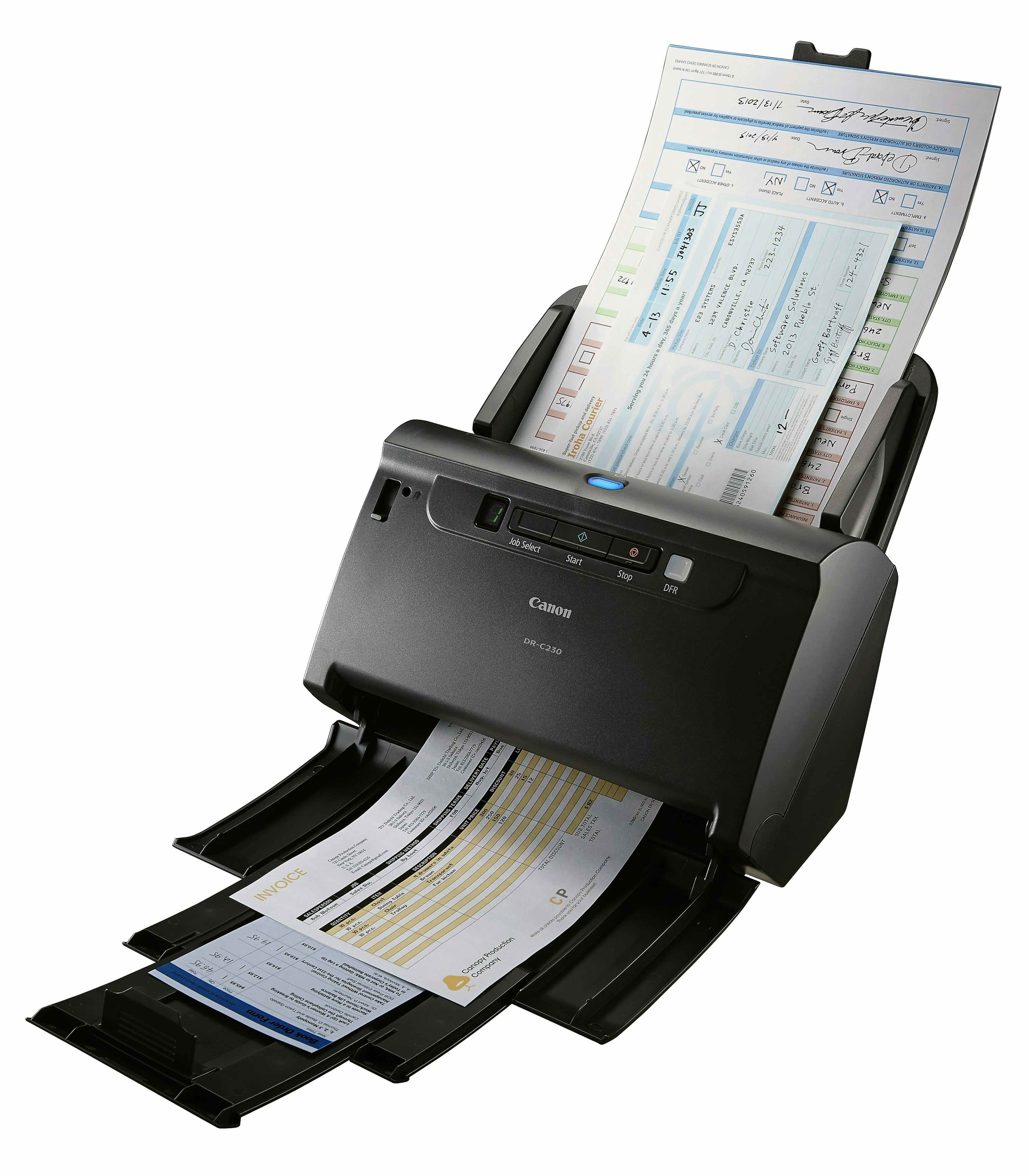 https://images.prismic.io/di-solution/7b50d044-69af-421f-8b88-2c8862b1fd1d_DR-C230+PAPER+IN+OUT+FSL.jpg?auto=compress,format&rect=0,651,3667,4191&w=3500&h=4000
