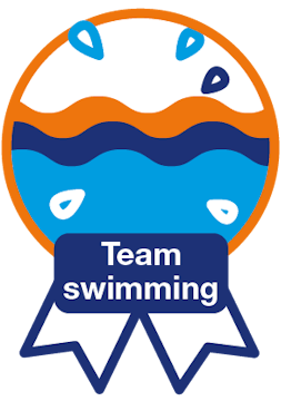 diabetes uk swim 22
