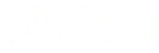 Fundraising Regulator Logo