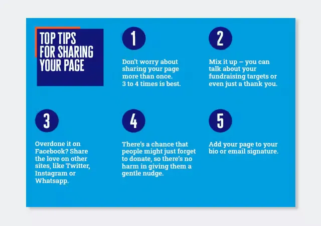 Fundraising tips thumbnail