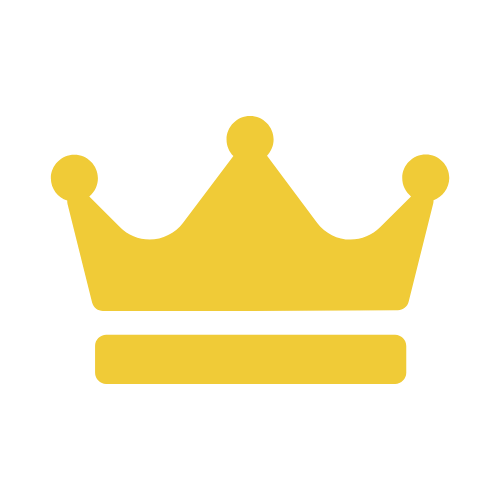 Team captain icon