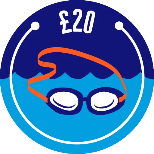 £20