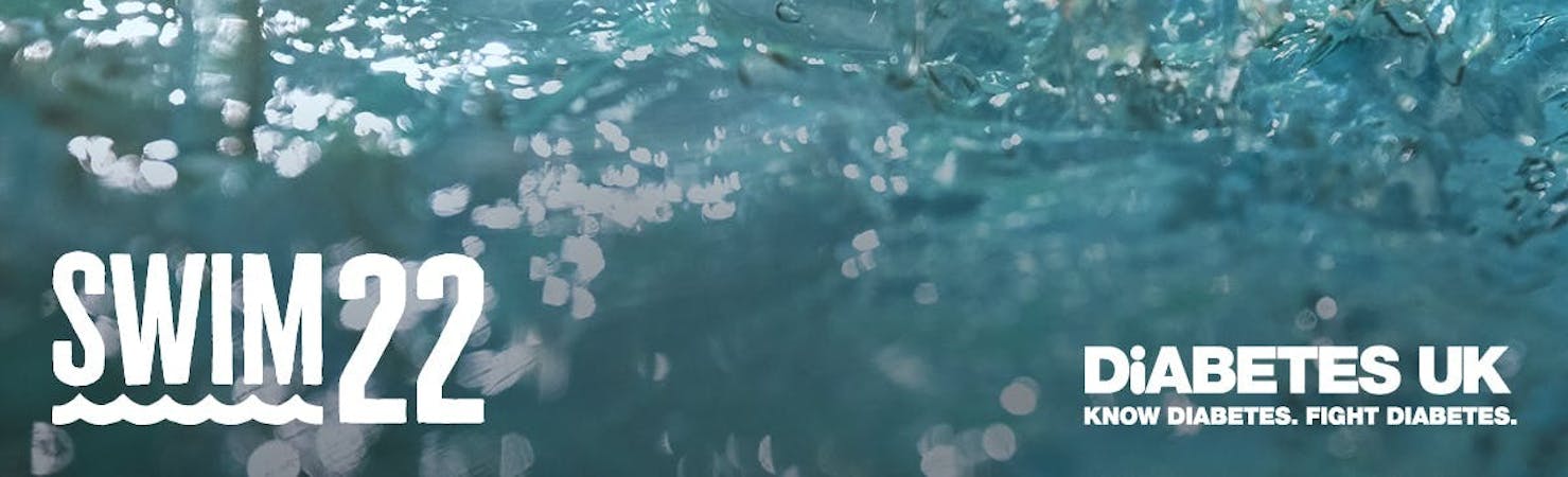 Swim22
