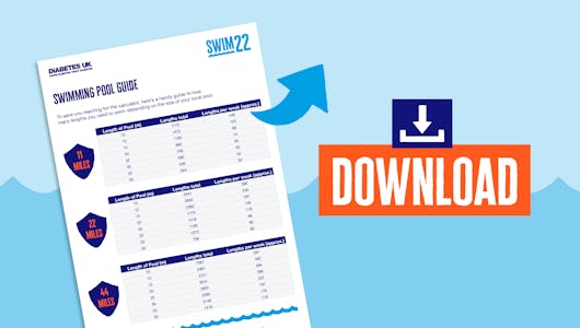 swimming pool guide download