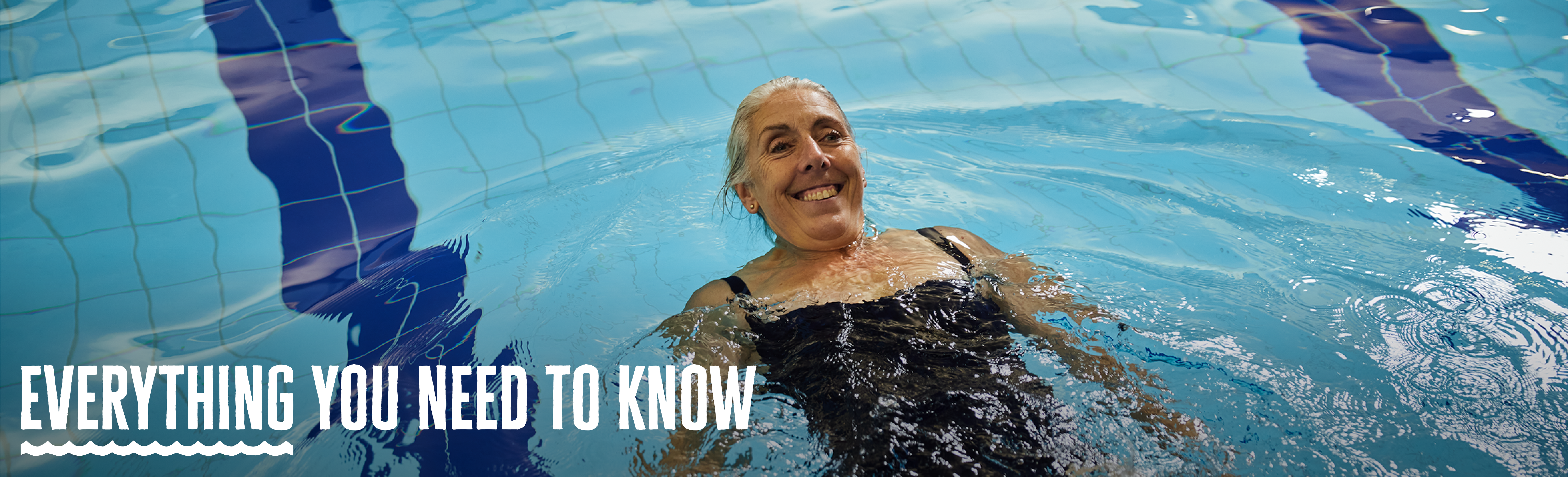 Everything you need to know 