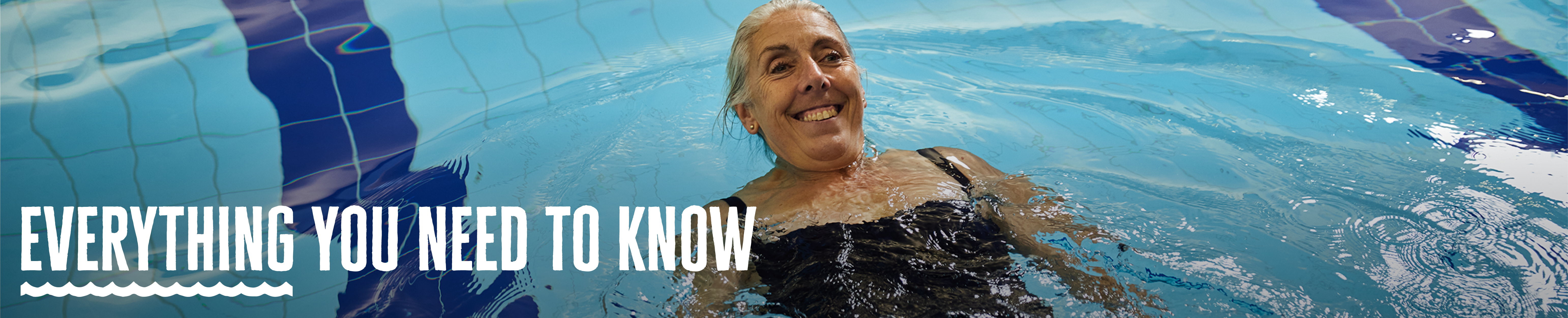 Everything you need to know 