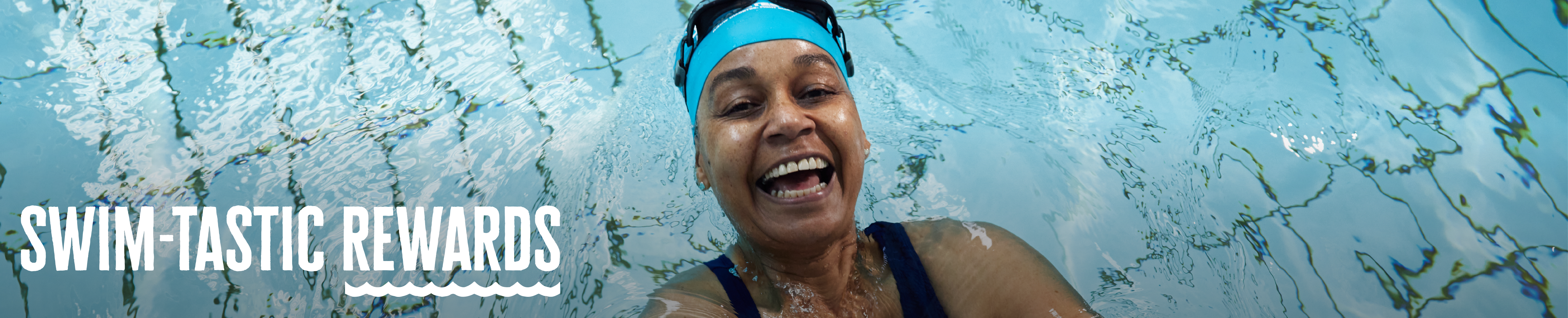 swim-tastic rewards