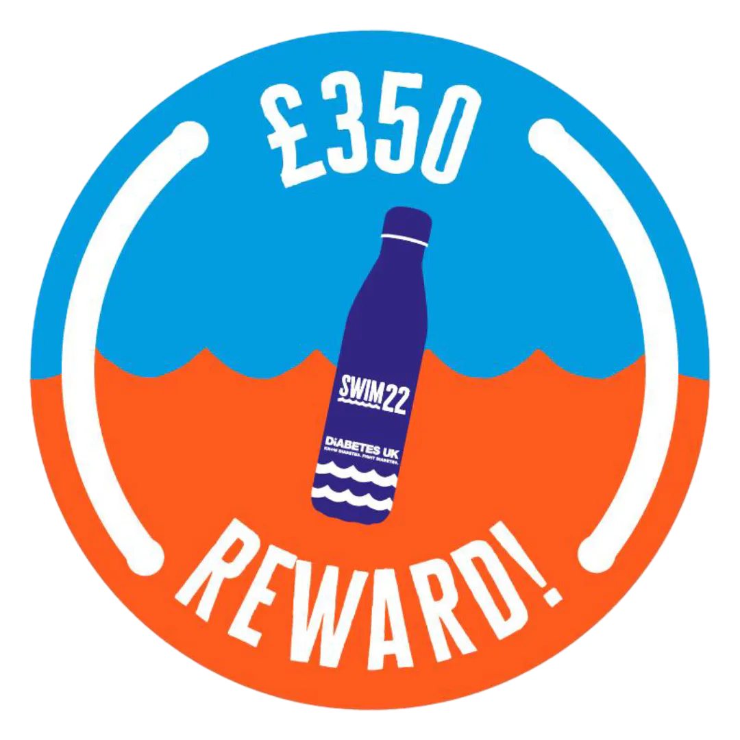 £350 reward