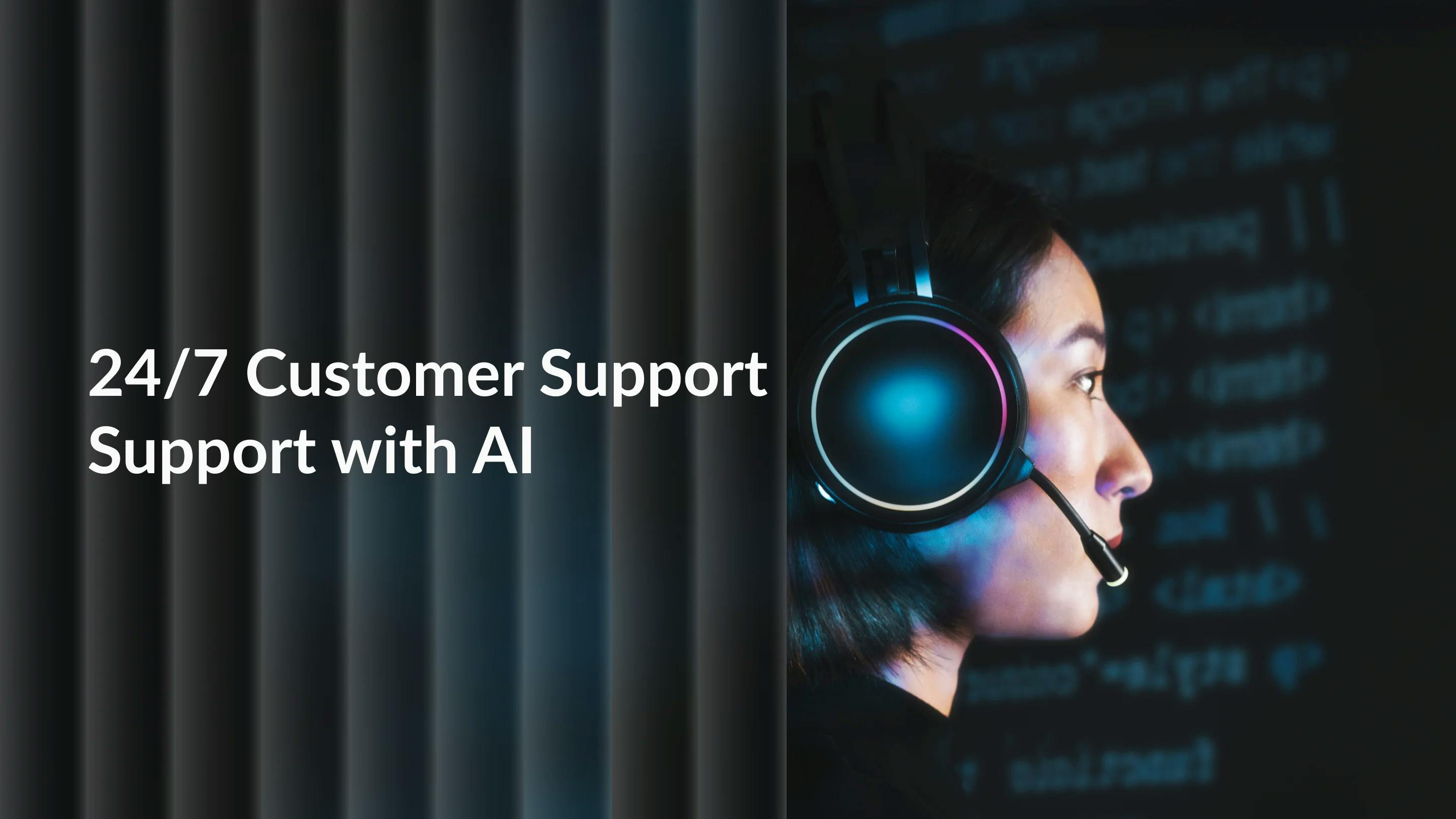 Revolutionize Customer Support_ How Dialora AI Voice Agents Handle Calls