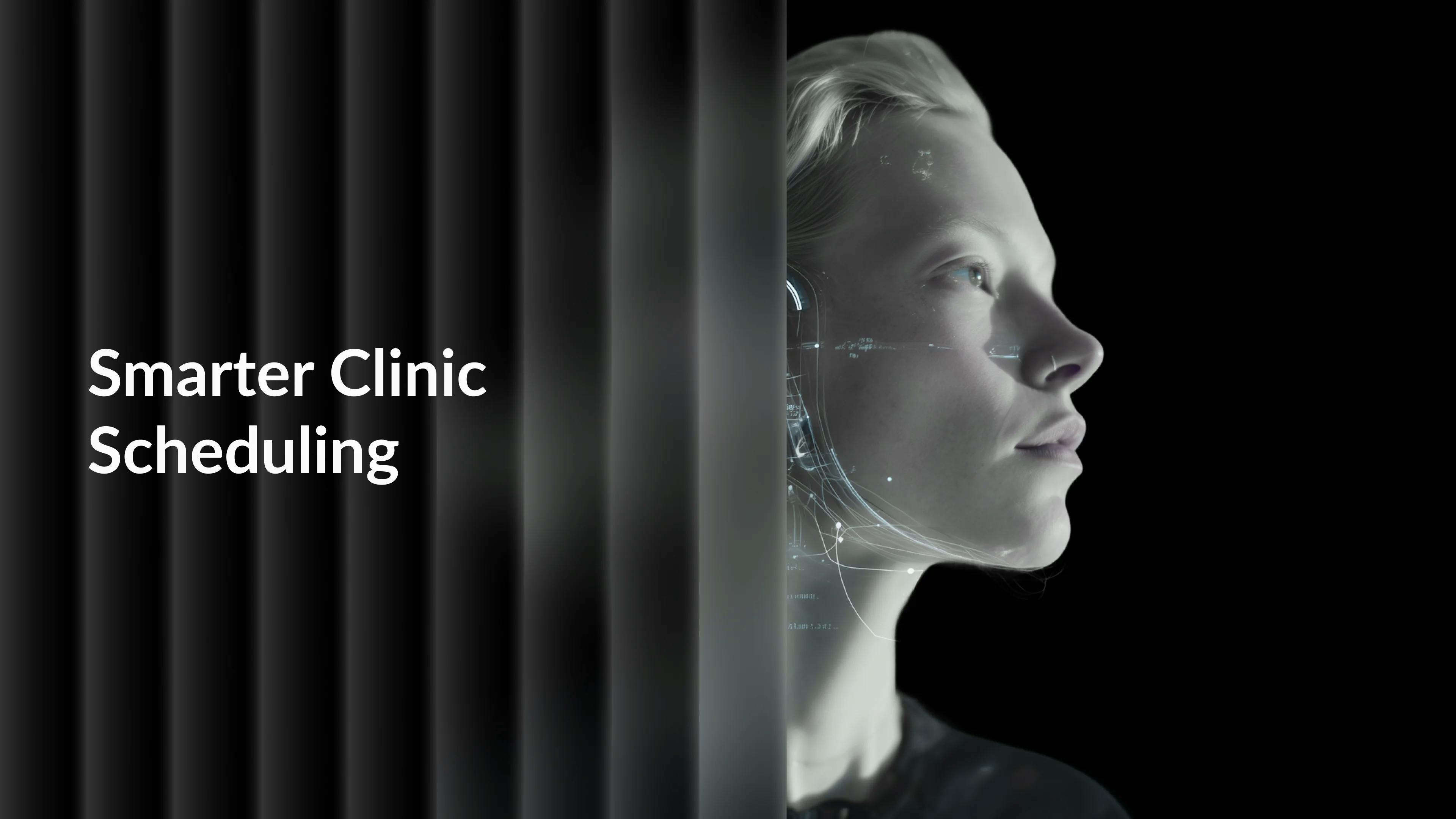 How Smart Clinics Use Voice AI to Manage Bookings and Follow-Ups