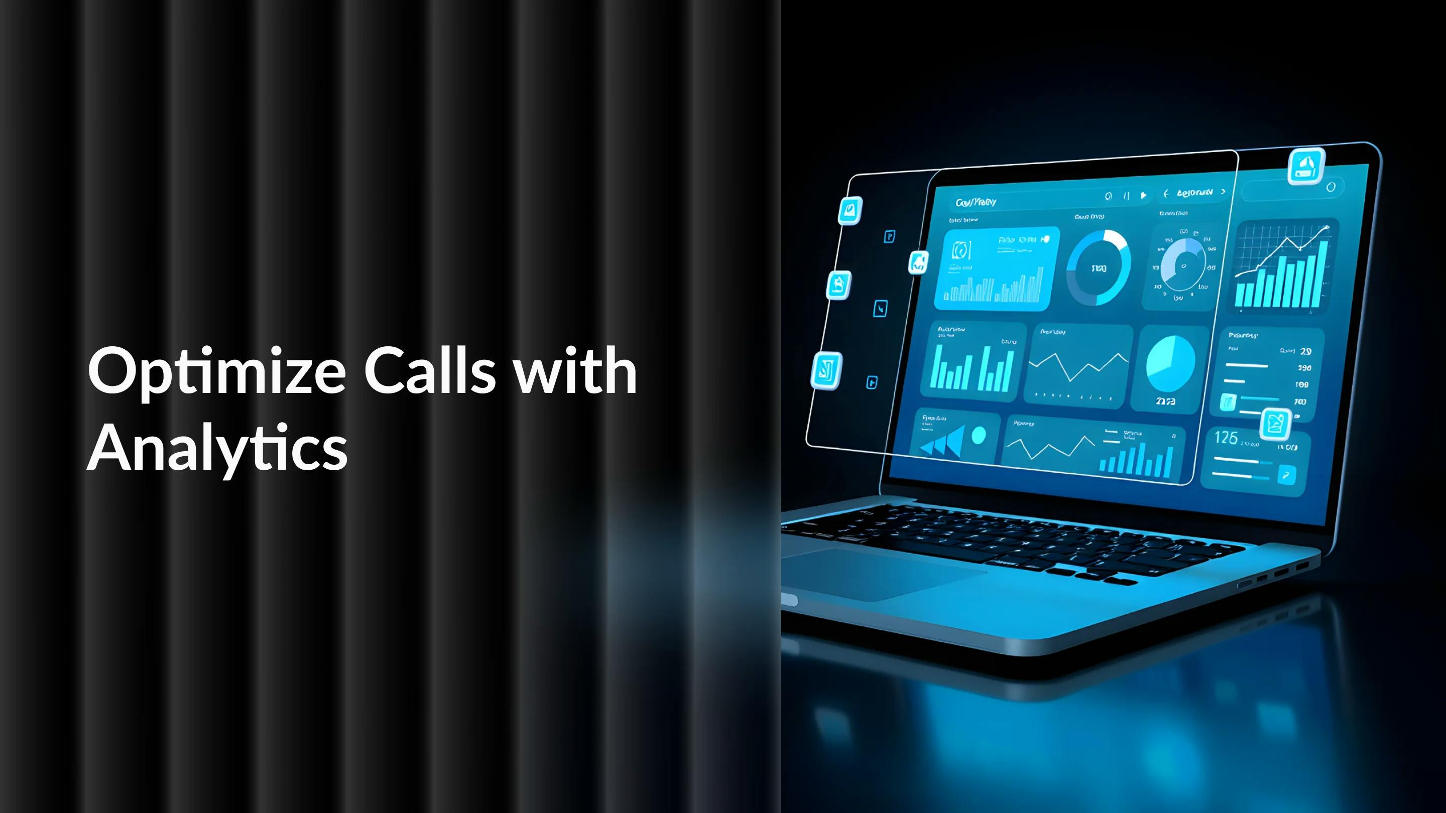 How to Use Dialora Analytics to Improve Customer Conversations