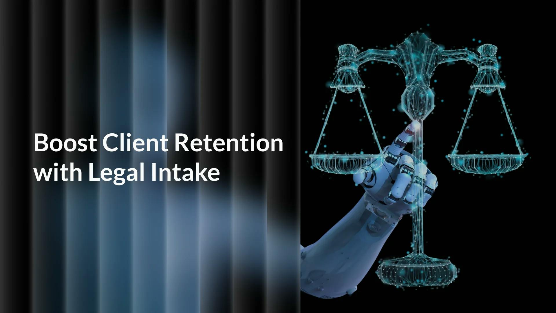How A Legal Intake Call Centre Will Help You Retain More Clients for Your Law Firm