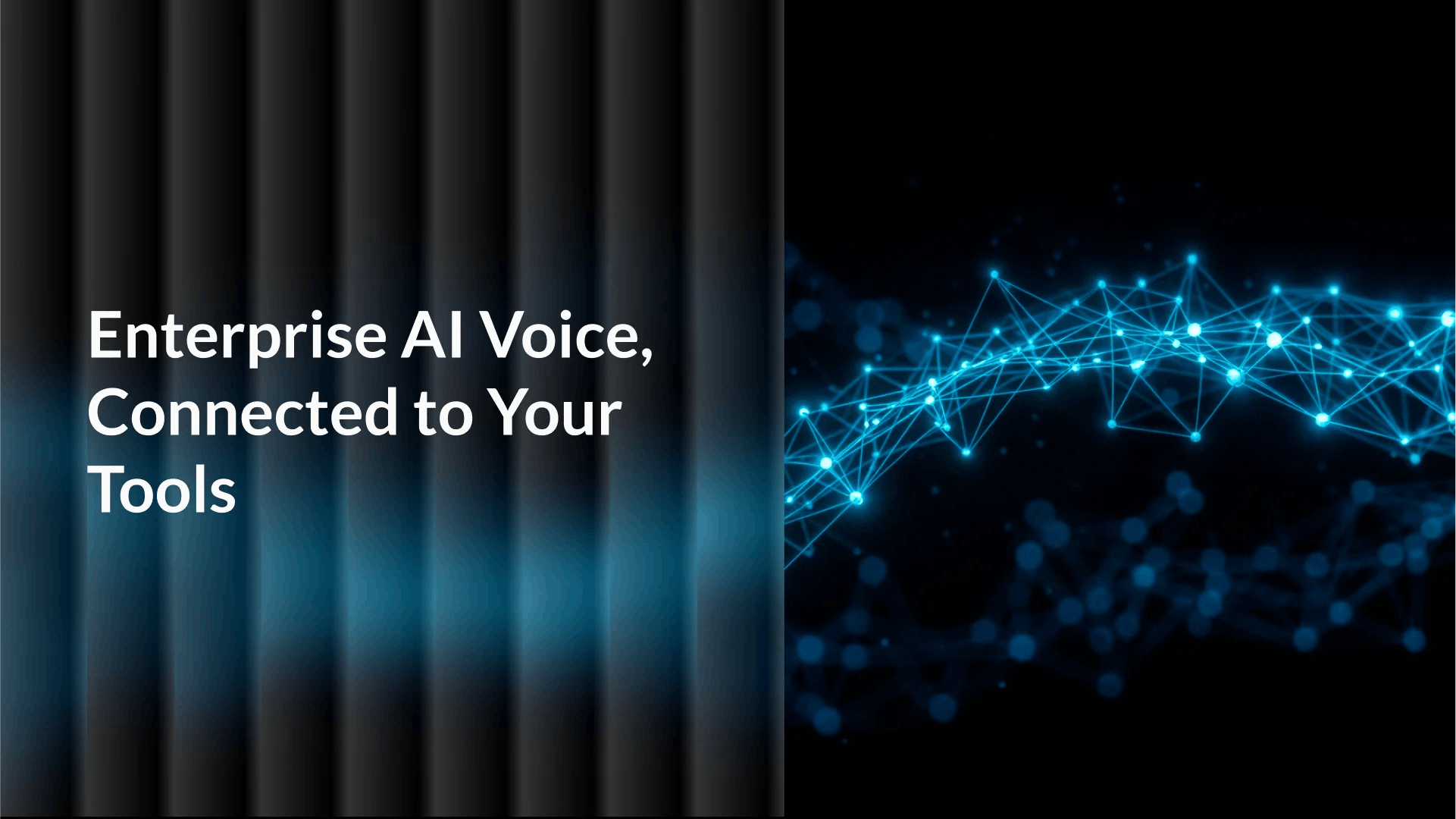 Enterprise-Ready AI Voice Agents Built to Sync with Your ATS & CRM