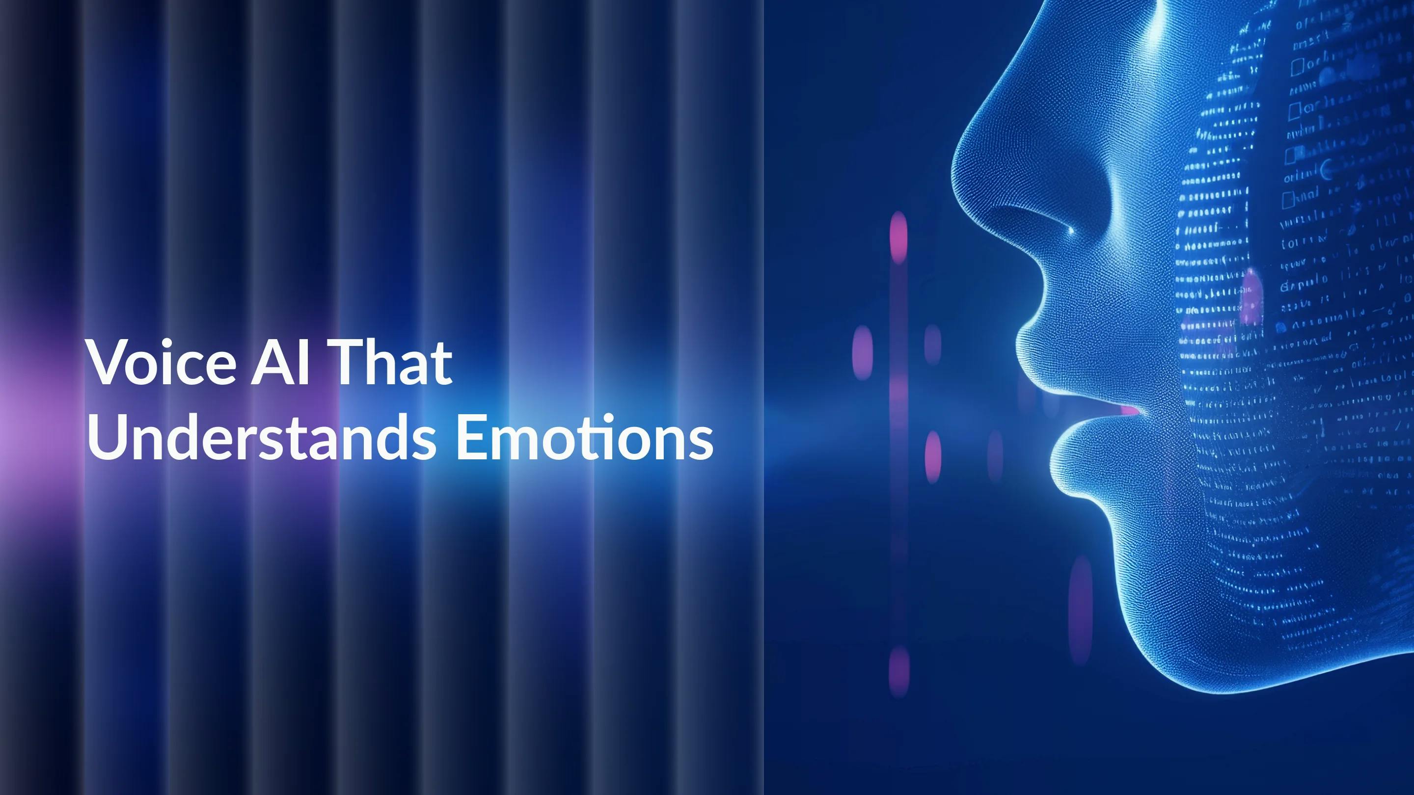 How We Built AI That Understands Customer Emotions