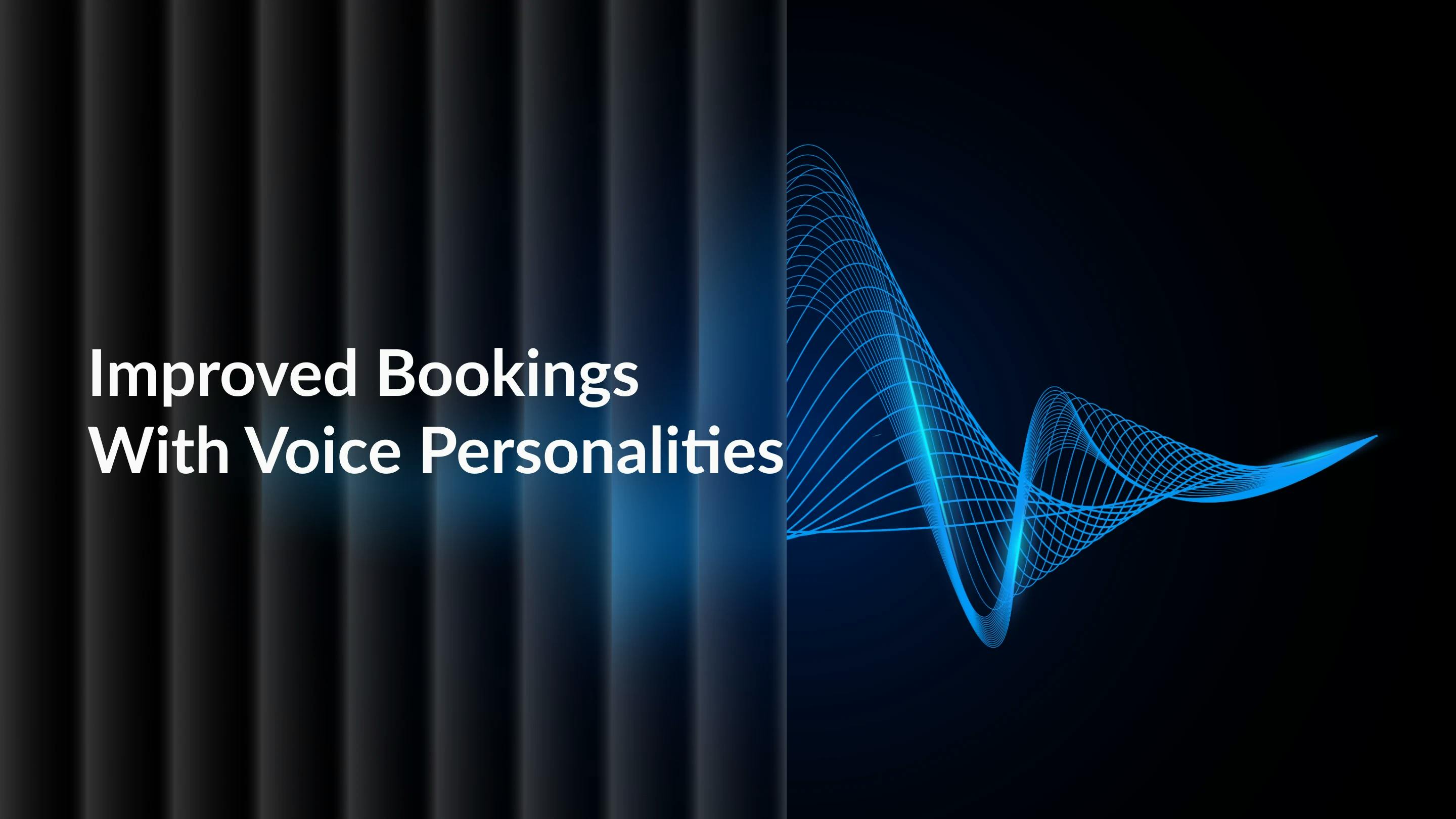 How a Dental Practice Increased Bookings 67% by Matching Patient Voice Personalities