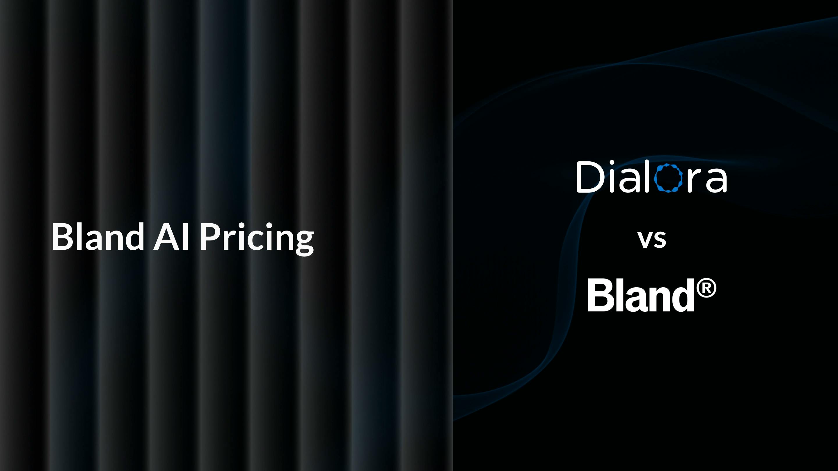 Bland AI Pricing Explained: Features, Costs & Value Breakdown