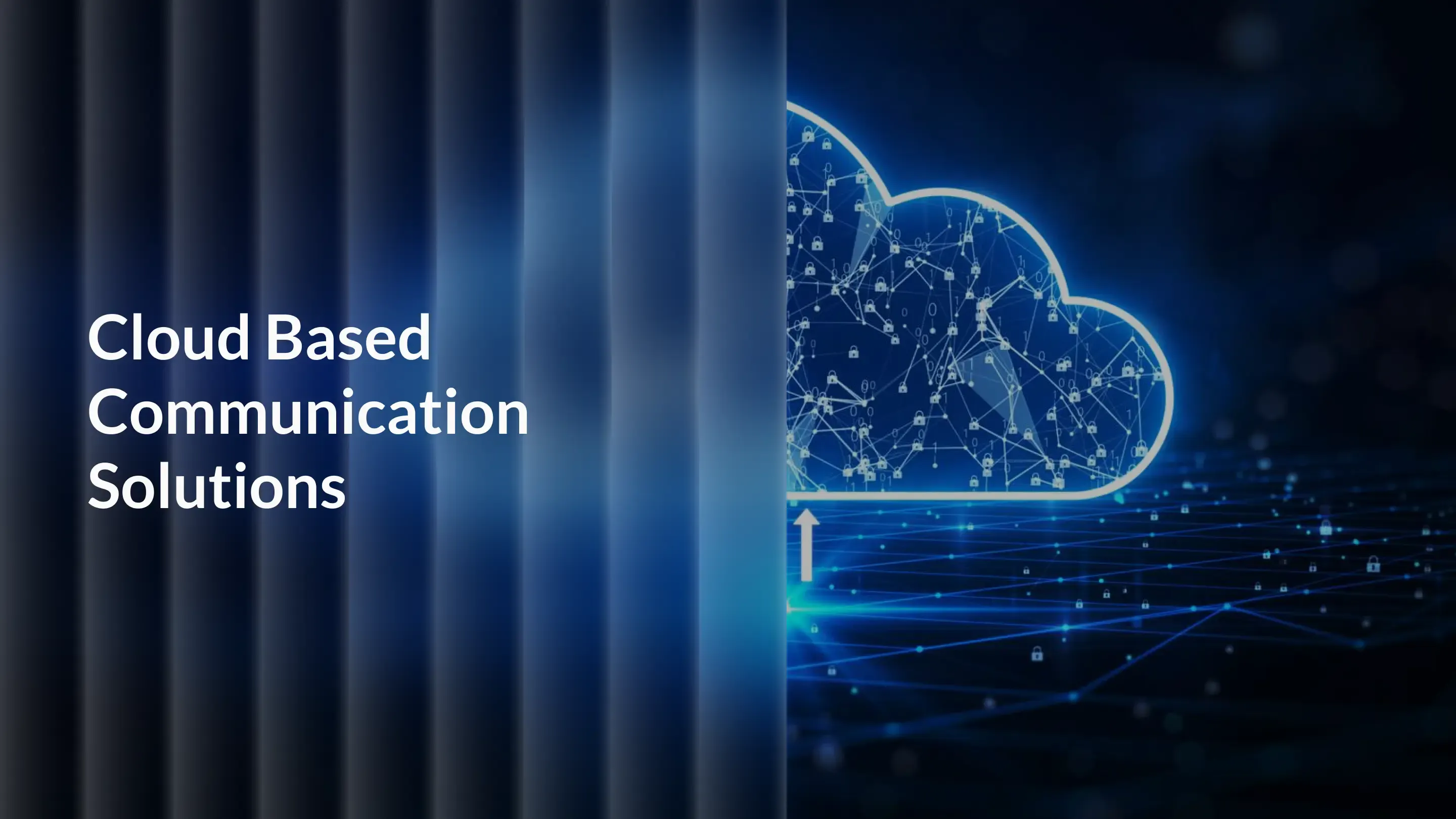 10 Best Cloud Communication Solutions in 2026