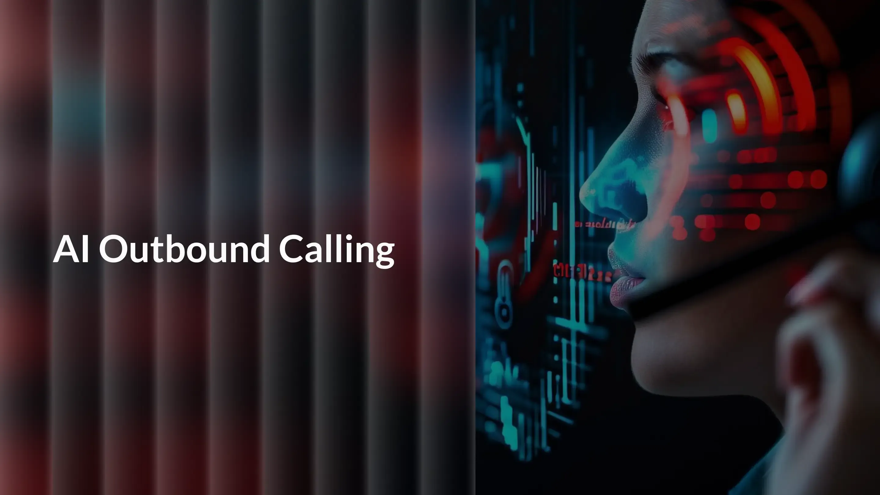 AI Outbound Calling: The Complete Guide for Sales Teams in 2026