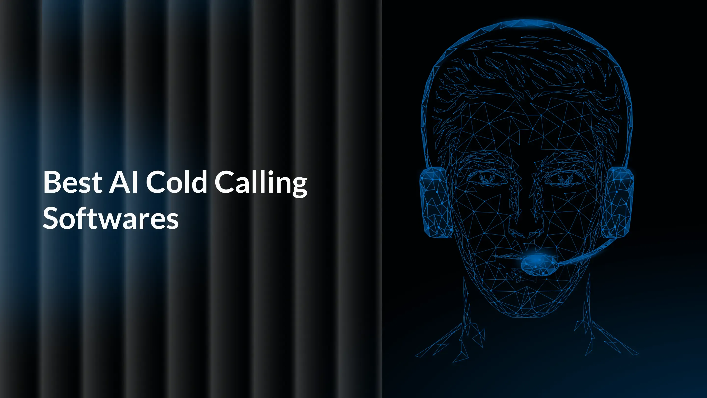 5 Best AI Cold Calling Software in 2026 Ranked for Sales Teams