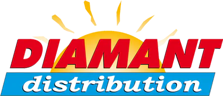 Diamond Distributing Diamant Distribution
