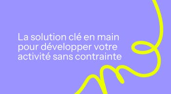 Externaliser sa seconde main : La solution clé en main pour développer votre activité sans contrainte