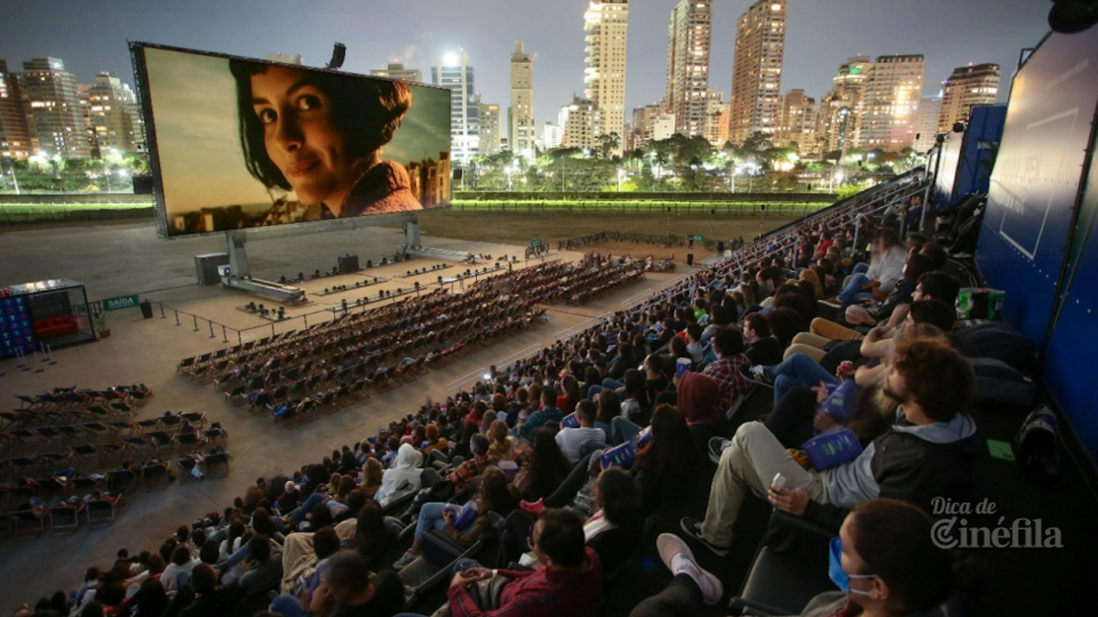 open-air-cinema-ao-ar-livre