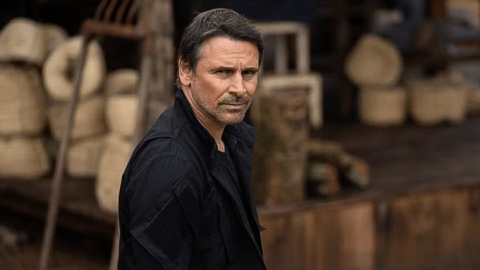 imagem-reality-a-ponte-brasil-the-bridge