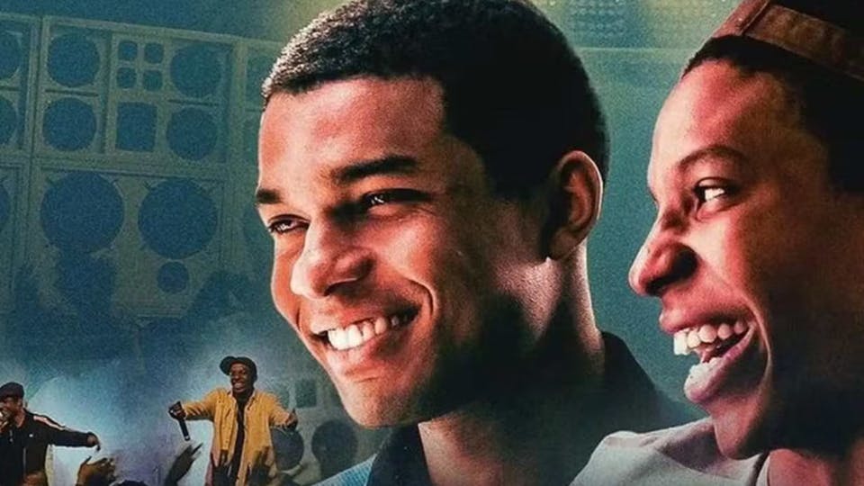 imagem-filme-nosso-sonho