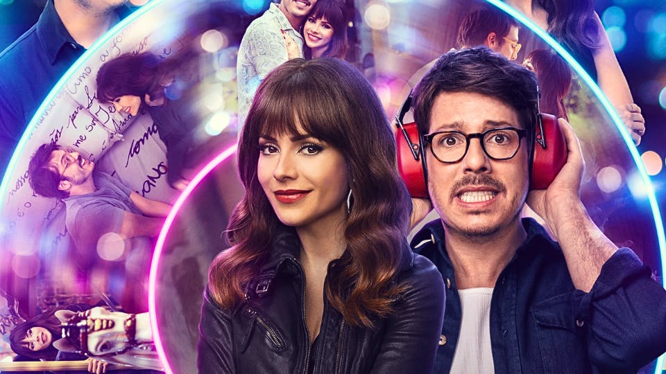 imagem-sandy - fabio porchat - filme-evidencias-do-amor