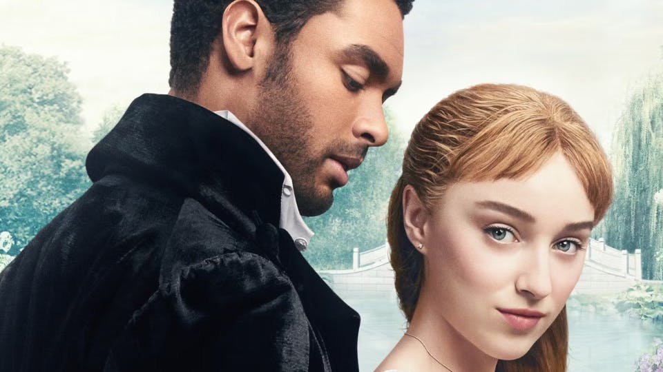 imagem-serie-bridgerton