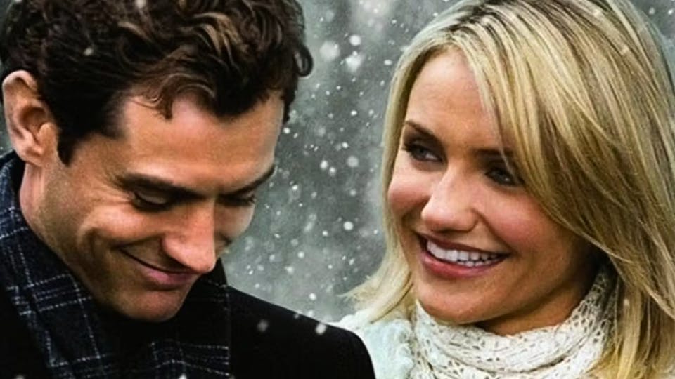 Imagem Equilíbrio Entre Vida Profissional e Pessoal | 5 filmes para Refletir