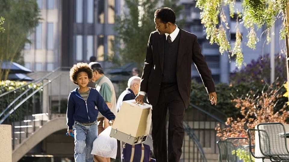 imagem-filme-a-procura-da-felicidade