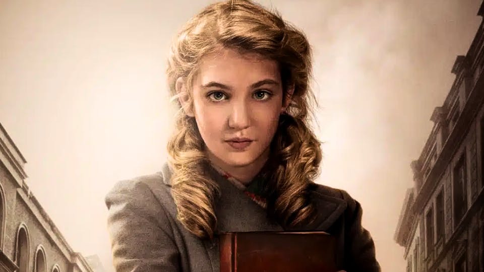 imagem-filme-a-menina-que-roubava-livros