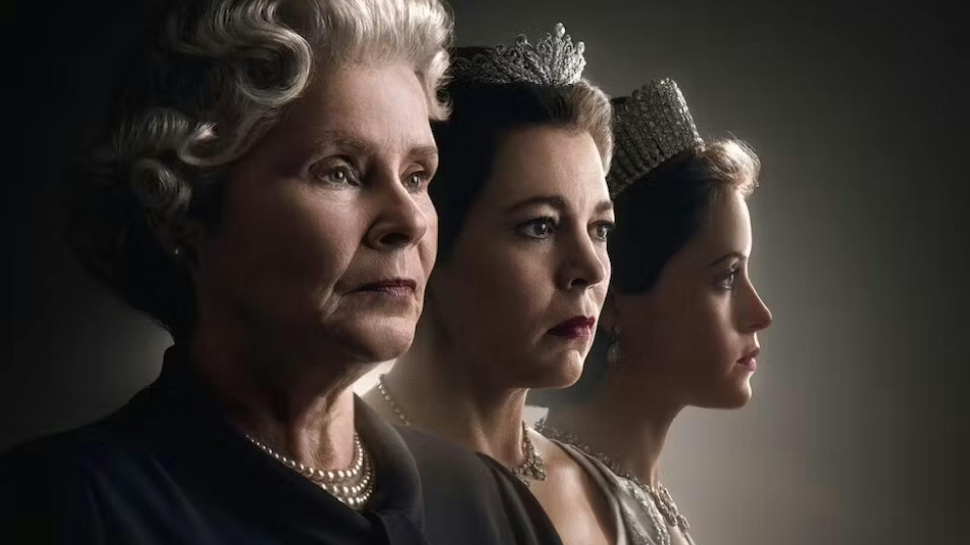 imagem-serie-the-crown