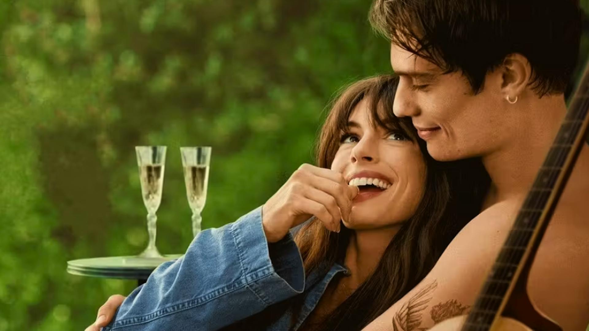 imagem-filme-uma-ideia-de-voce