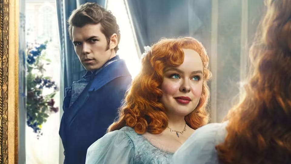 imagem-3-temporada-bridgerton